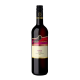Heuchelberg Weingärtner Rosso QbA trocken