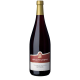 Heuchelberg Weingärtner Schwaigerner Heuchelberg Rotwein QbA halbtrocken