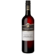 Heuchelberg Weingärtner Schwaigerner Heuchelberg Samtrot mit Schwarzriesling Qualitätswein