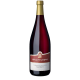 Heuchelberg Weingärtner Großgartacher Samtrot Qualitätswein halbtrocken