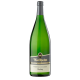 Heuchelberg Weingärtner Nordheimer Sonntagsberg Riesling Qualitätswein