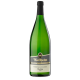 Heuchelberg Weingärtner Nordheimer Sonntagsberg Riesling trocken