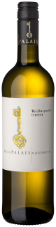 Heuchelberg Weingärtner Weinpalais Nordheim Weißburgunder QbA trocken